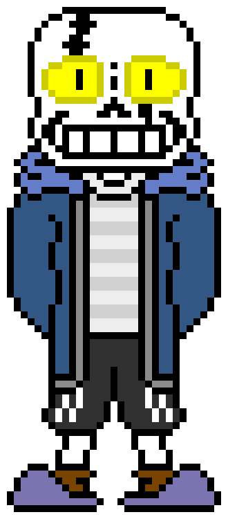 [d6b045] MixedVerse: Heh I'm glad you don't use that much *He summons every Caftar*