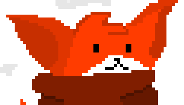 [a34ade] oh yea, warrior. i have your sprites