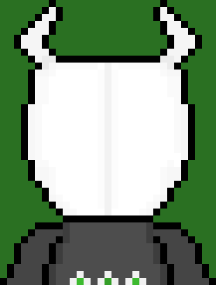 [be82ba] Doesn't mean we don't miss you.