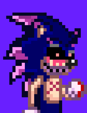 [970cdd] Jevil-AHEM,it is true,Ez every damn time I try to help says he hates himself and I cant help and he even admitted to being a ass once