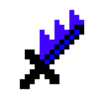 [9664c4] pixelator studios logo