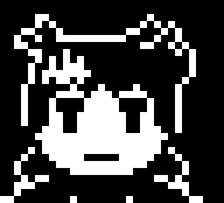 [77b851] Its from PVZ Garden Warfare 1 and 2 - Grim