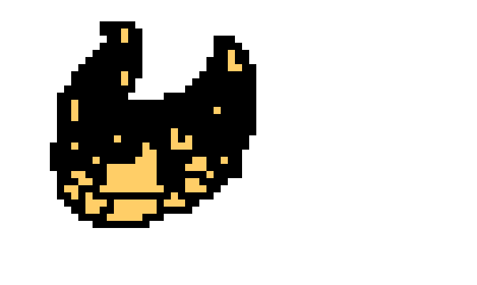 [3fcaee]   well anyone wanna rp -Tom