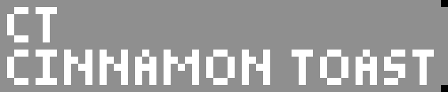 [c4081a] We wont stop until Landon leaves forever. 