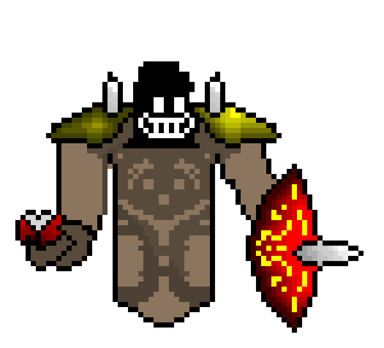 [300bb4] Yes. I also use an array of items, though particularly a booklet filled with casts.