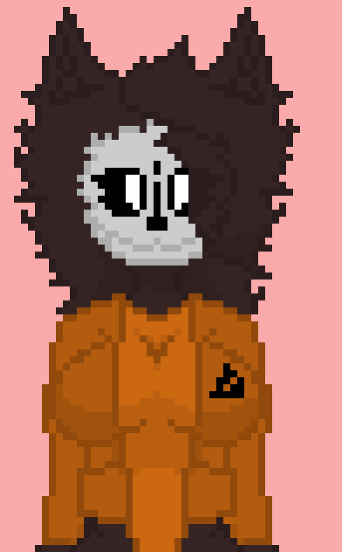 [2bd126] insert internal screaming- i gtg... 5th period is gonna suck. Luna, Terrie. i will see you somewhere else. [HOPEFULLY] [Rozie]