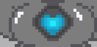 [4fbda4] the reason i did it is because the heart is in this area right odst...-Evan)) 