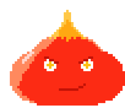 [5b2f3e] ((goodness APL was still here)