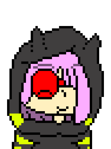 [5b2f3e] It's fun making people buy it, im not new. 