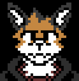 [57be00] im not kron lol