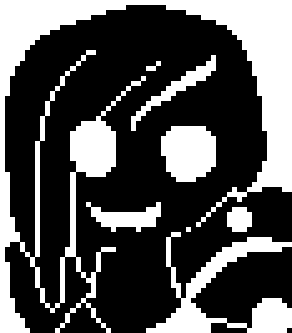 [0b9b46] Bruh i cant spell, anyways hows it goin'?