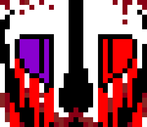 [71b836] Guilded? Whats that? elaborate