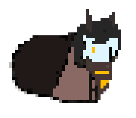 [14e409] Babe that is literally peak like oh my gah