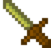 [653765] Minecraft Texture Pack Tools +Gold