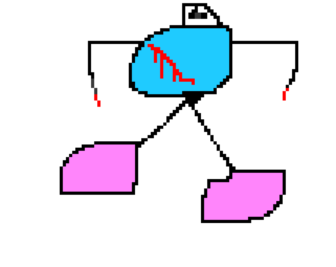 [1438ae] undert last breathing faze pee