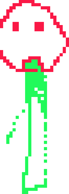 [c99f73] Gaster Blast