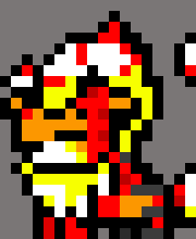 [ca4b28] ((yea sure!))