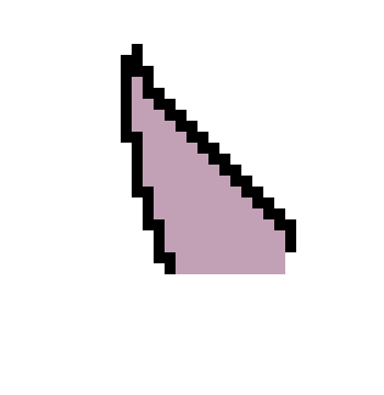 [a38274] uh- uh- uh- u NIGGA SPIT IT OU