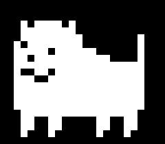 [c91422] I havent been to school in 9 days because snow XD 