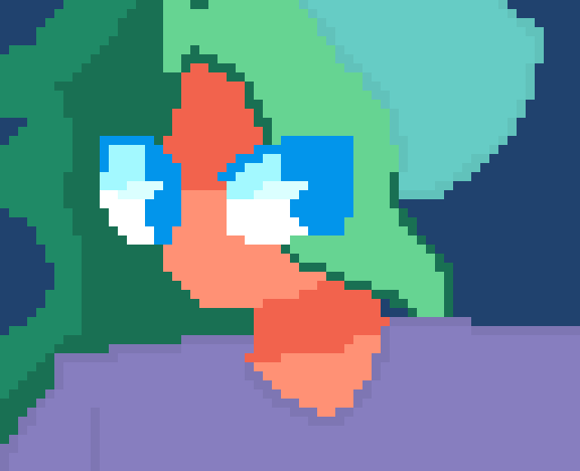 [fe1bd3] adult issue :thatoneweirdasscrazyface: