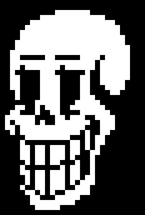 [c8bb2d] plus you wouldnt stand a chance