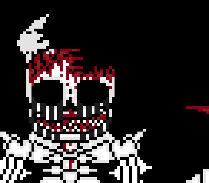 [e8cb42] you gotta admit that it looks badass though