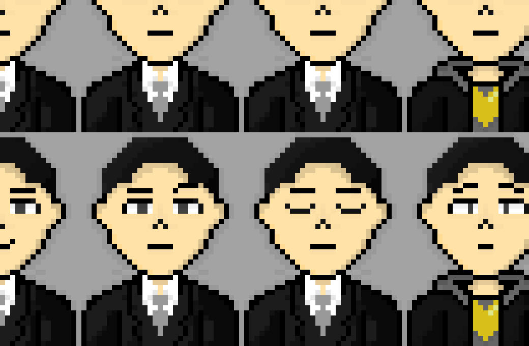 [c57033] windows_test_alert(129)