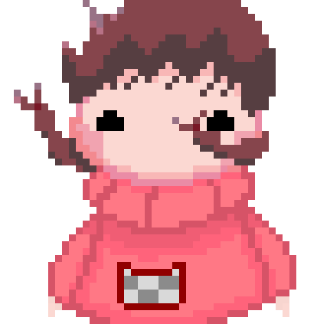 [6f55a0] youre in the rp channel!!