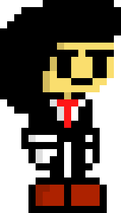 [9664c4] Monkeyboy1309