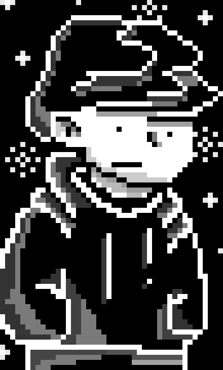 [038bf1] You jump after your wife. You break all your bones just to know u both dead.