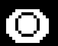 [a49514] Okay, why are there tapes everwhere? *inserts "Her"*