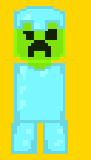 [acbc50] wait where did the big cookie go? -Bud