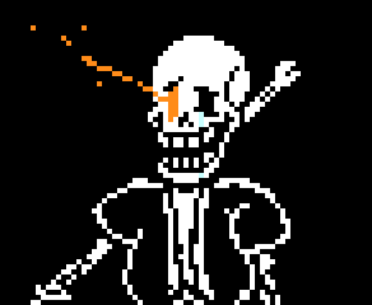 [d6a064] Nooby: (SOMEBODY CHOOSE)