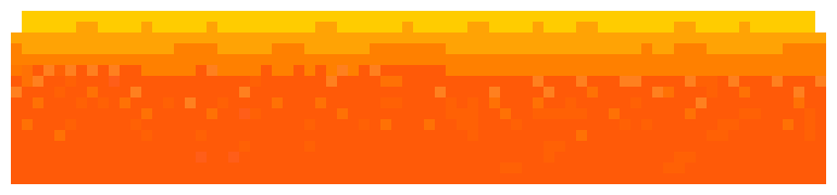 [2f1e88] Lava