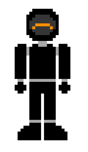 [25d002] *Dad Joke Mode Engaged* Hi not a physical thing, Im Dad!