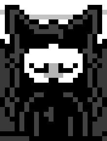 [0afb62] -soft purring- | -Rozora