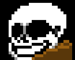 [df4002] GOTTA GO FAST CANT EXPLAIN SEE YA LATER-Zane 