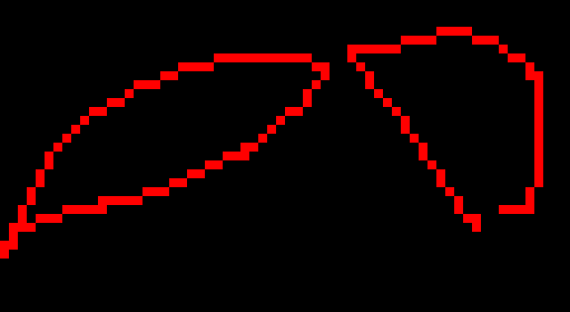 [6ff1bc] Two Bitch Ass+- John, you know what to do.