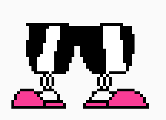 [3697b2] bottom sans