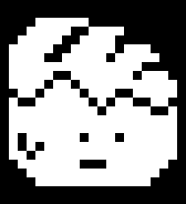 [506291] okay, what the FUCK. my school blocked youtube!