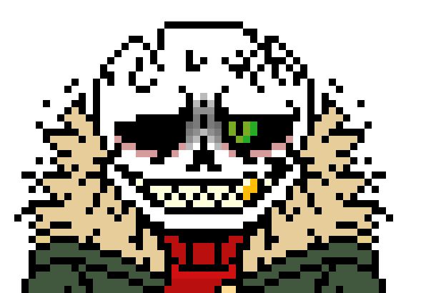 [67c9ce] ....-he picks up his phone,with his not cut arm-hey,lust and night jim,i need you NOW.