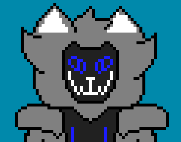 [71bbd4] Alex- *tps to Raspberry*