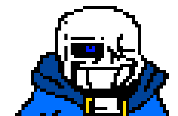 [e76759] I think The trollers come at 10:00 - PD