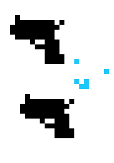 [5c793e] hello and good mornin -sj with gun