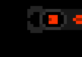 [5101cd] Yeah, sure why not