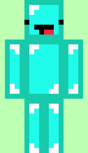 [8206a1] uhhhhhhh i have some other junk  [Ace]