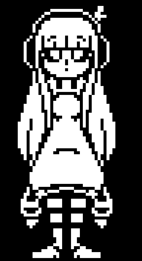 [45d928] O-Oh! Karma might be able to Terrie!