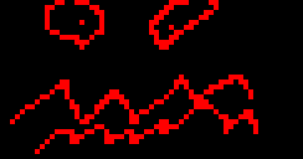 [5c7831] Two Bit+- I multiplied and then got my guts ripped open and eaten /