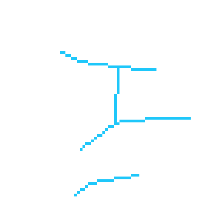 [a24445] Yeah...I know Chris...