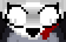 [a24445] Taki is female, but not female.